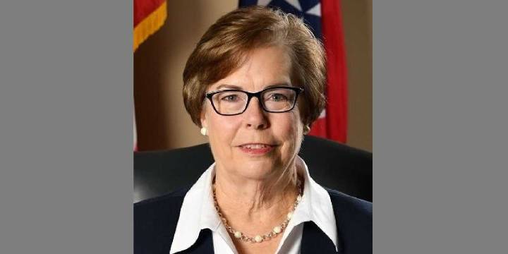 Activist Democrat judge sabotages National Guard surge in Memphis after 100 children rescued