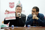 Prometen orden en unidades de transporte con aumento