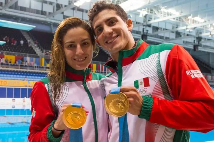 Paola Espinosa denuncia que Rommel Pacheco la despojó de una casa en Mérida