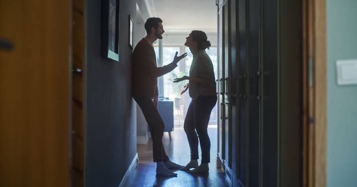 Glasgow councillors row over gender based violence debate