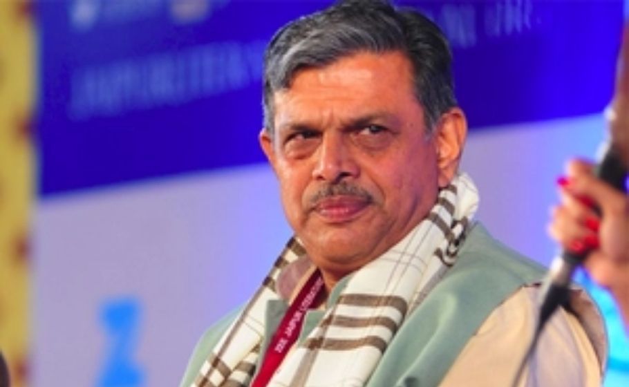 RSS not opposed to caste census, but it should not be political: Hosabale