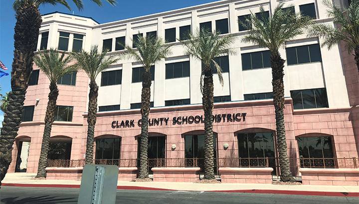 CCSD seeks community input through 'Destination District Survey'