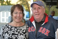 Meet the candidate: Linda Vacon looks for 8th term on Holyoke City Council in Ward 5