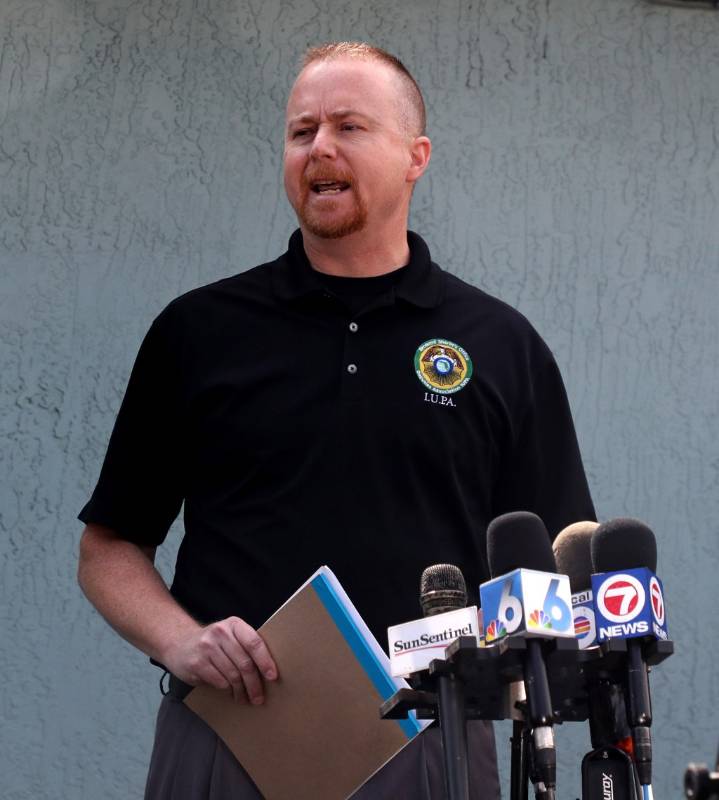 $4 million awarded to former BSO employee in sex assault lawsuit