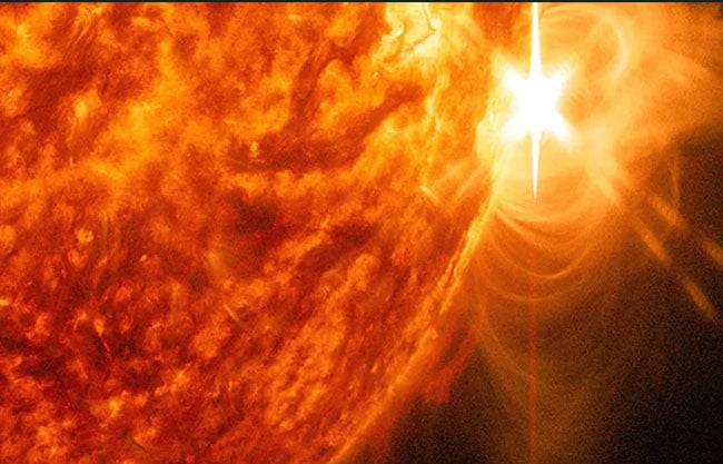 ¿Cuáles fueron las afectaciones en México tras la tormenta geomagnética global? UNAM explica