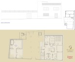 La Generalitat financia con 683.000 euros la rehabilitación de las Antiguas Escuelas Sagrada Familia de Benaguasil