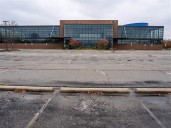 To the editor: L.A. Fitness a good buy for YMCA