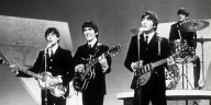 The Beatles y la grabación de Paul McCartney que generó tensiones inesperadas dentro del grupo en 1968