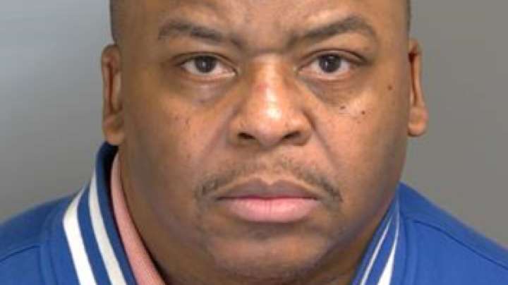 Detroit assistant principal facing criminal sexual conduct charges in Macomb County