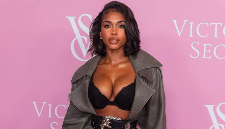 Whew Lawd! The Hottest Thirst Traps Of The Week, Vol. 121