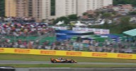 ¿A qué hora y cómo ver EN VIVO y GRATIS desde México el Gran Premio de Brasil de F1?