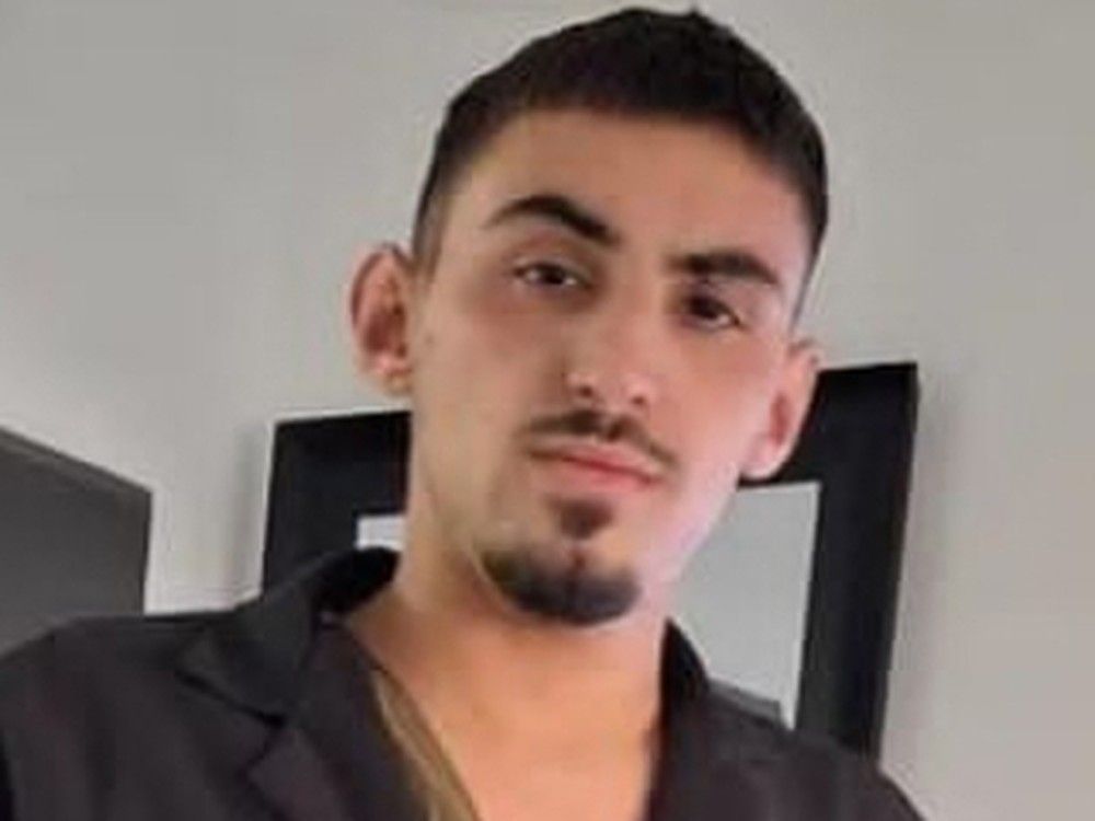 Freed Gaza hostage says he suffered from sexual violence in captivity