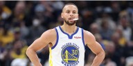 Stephen Curry, el hombre que cambió la historia de la NBA a través de su estilo