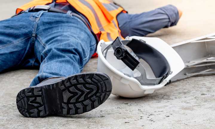 ‘Still uncertain’: Injured worker yet to receive support from WSIB, says fundraising campaign