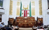Diputados de la CDMX descartan incluir nuevos impuestos en paquete presupuestal 2026