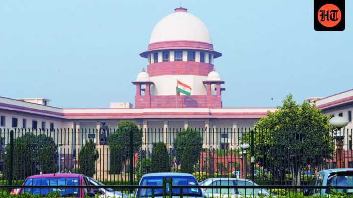 Why the Supreme Court effectively scrapped the April 8 governor’s judgment