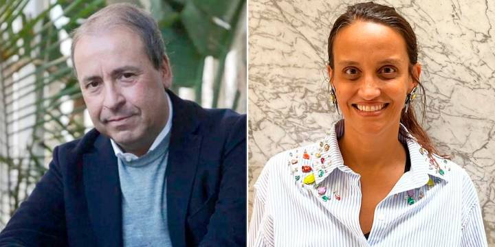 La fundación del PRO advirtió que “la clase media se diluye” en Argentina: “Es el sector más expuesto a los vaivenes de la economía”