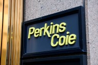 Ashurst, Perkins Coie Deal Underscores US Legal Dominance