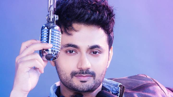 Cooking Up A Storm: RJ Anmol's Valuable Tip On Food?