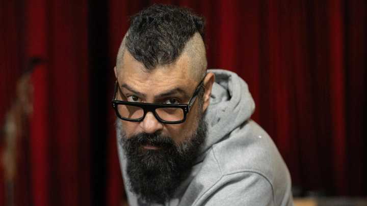 Panteón Rococó: Celebra 30 Años de Baile, Rebeldía y Resistencia