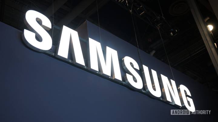 Samsung model numbers reveal plans for 2026 Galaxy smartphone lineup