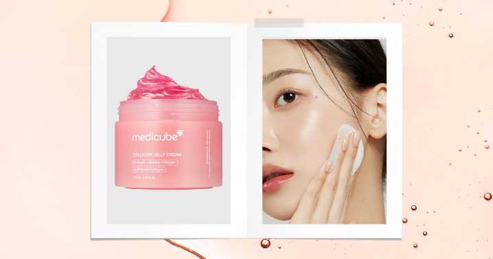 Medicube Black Friday Sale: The Best K-Beauty Products to Buy