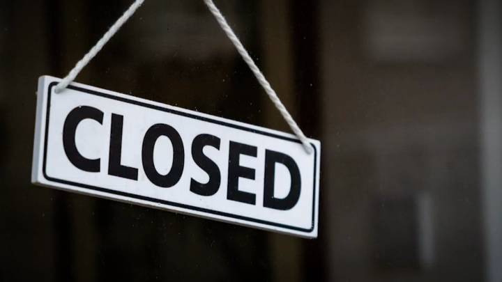 Stores, stock market, banks: What’s open, closed for Thanksgiving