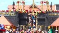 Sabarimala pilgrimage: TDB to start early preparations with new manual