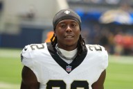 Saints’ Chris Olave Sends 6-Word Emotional Message to Seahawks About Rashid Shaheed Trade Just before the end of the trade deadline, there was a Rashid Shaheed trade and Chris Olave has now reacted to