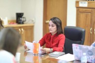 Impulsa Juárez a sus artistas para representar a la frontera en México y el extranjero