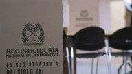 Registraduría toma decisión clave un mes antes de las elecciones atípicas para alcalde en Bucaramanga