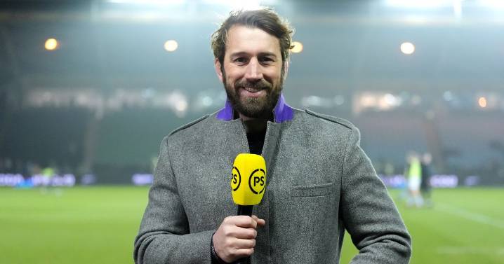 Chris Robshaw makes Eddie Jones revelation ahead of Quilter Nations Series conclusion