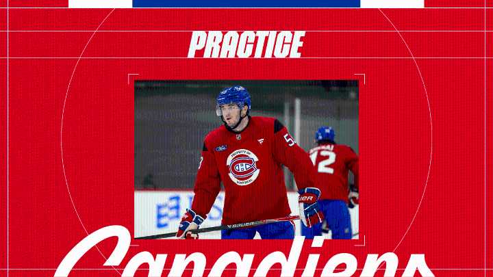 Updates from practice