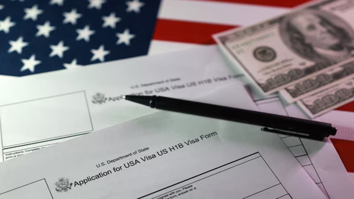 H-1B employers can file new applications as FLAG system fully operational now