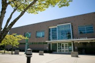 Lawsuit alleges sexual abuse at Everett juvenile detention centers