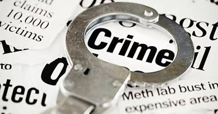 Tamil Nadu Coimbatore student gang-rape: 3 suspects shot at, held