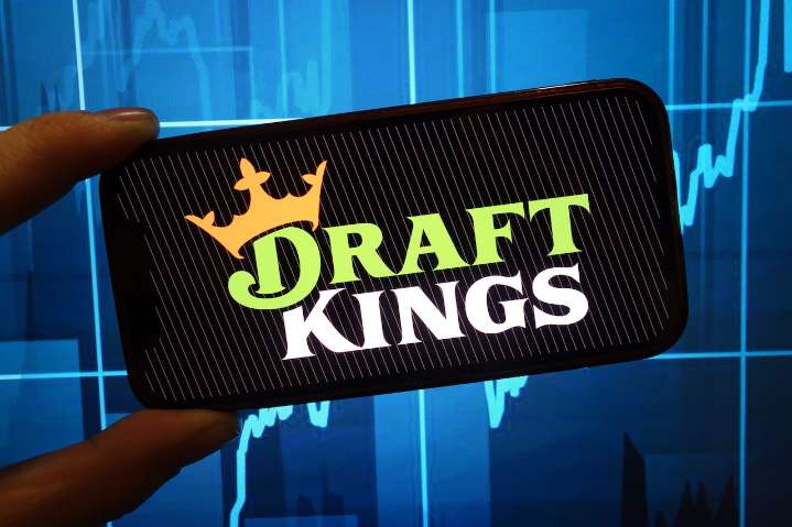 What to expect from DraftKings Missouri on Dec. 1 launch day special
