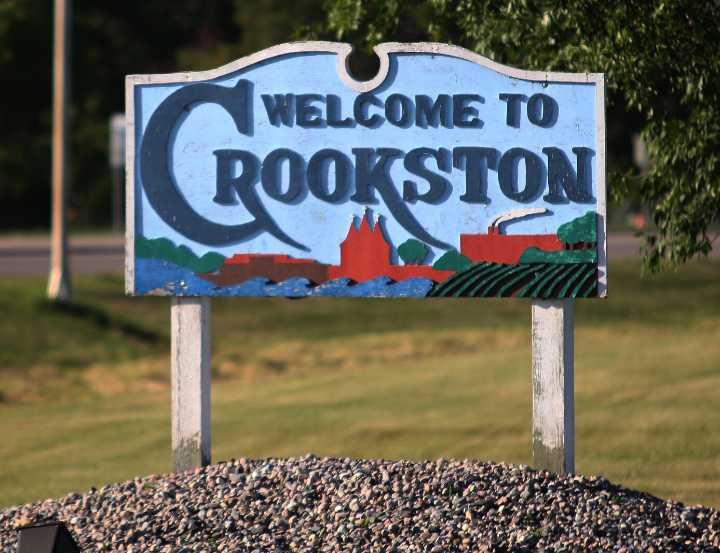 Eastern Minnesota university also facing underfunded pension plan from Christian Brothers Services