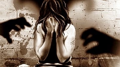 Mumbai News: Delivery Boy Stalks, Sends Obscene Messages To Woman In Byculla; Complaint Filed