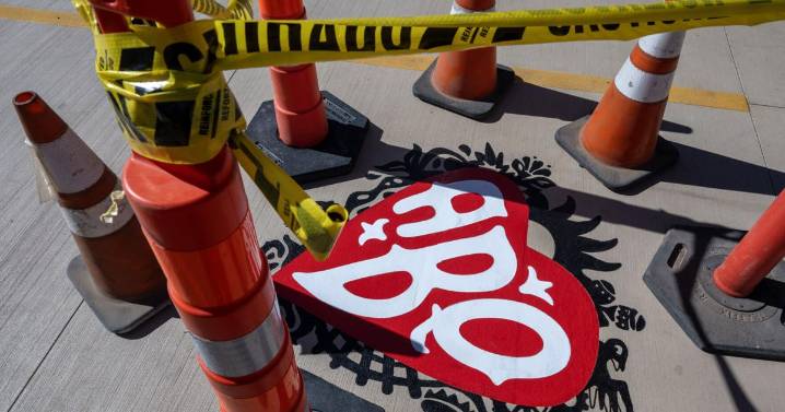 City files lawsuit against U.S. Department of Transportation over Rail Trail funding cut