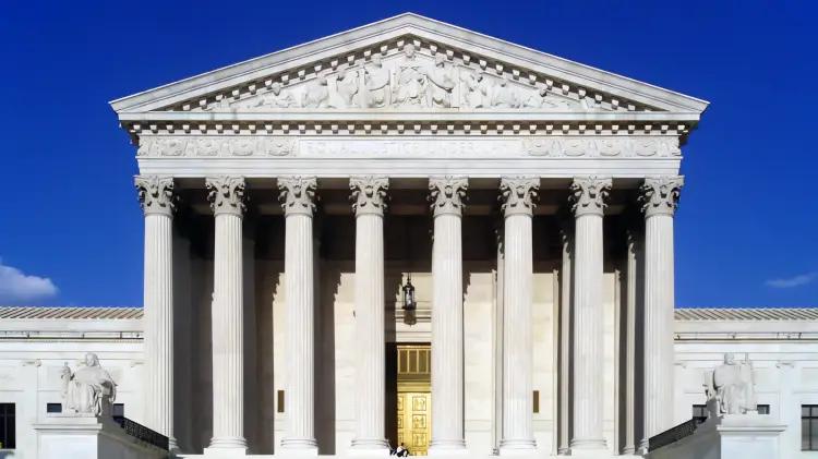 Suprema Corte analiza la legalidad de aranceles im...