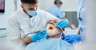A Root Canal's Hidden Beneficiary: The Heart