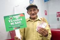 Gobierno activa Seguro Agrícola 2025-2026 por S/ 2.2 millones para Cajamarca