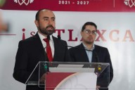 Tlaxcala avanza al cierre total de rellenos sanitarios para 2026