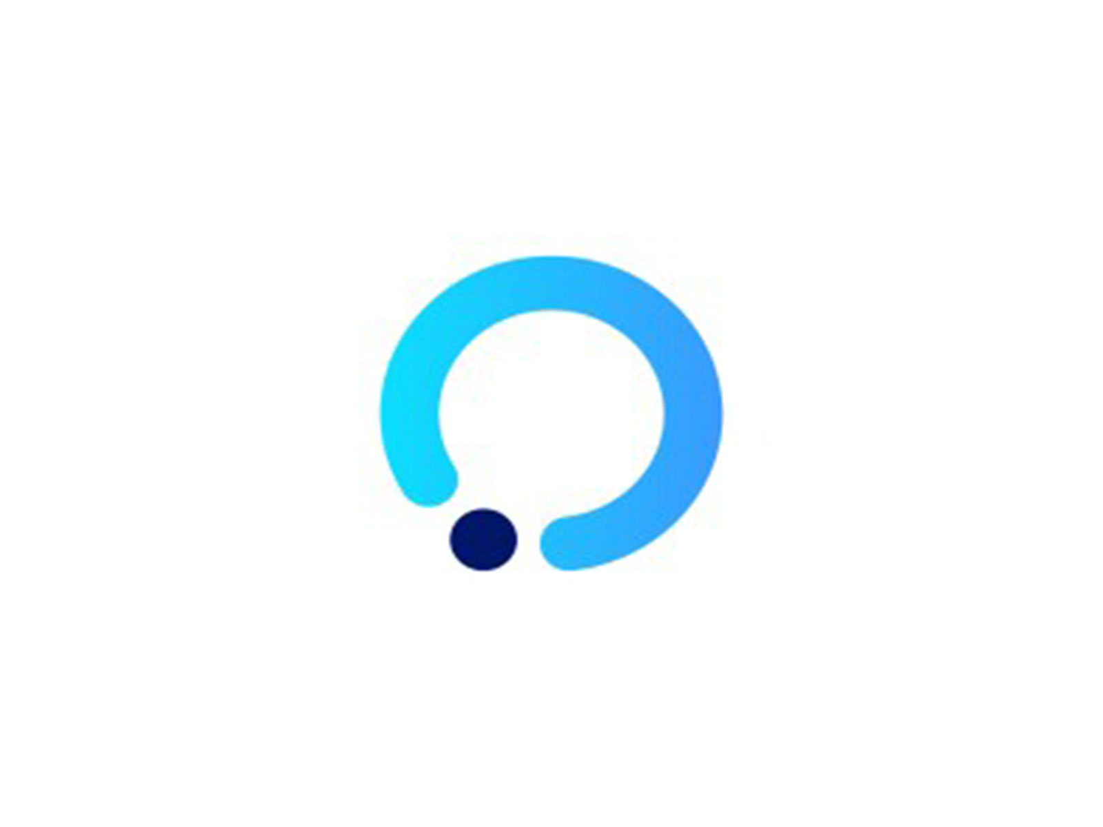 FinitiOne unveils first-ever digital wallet