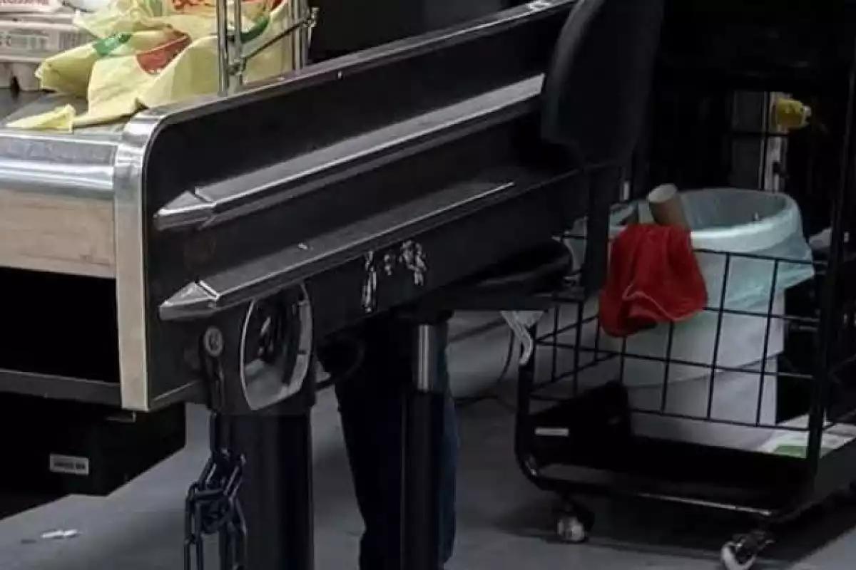 Aplican Ley Silla en Campeche; todo lo que hay que saber