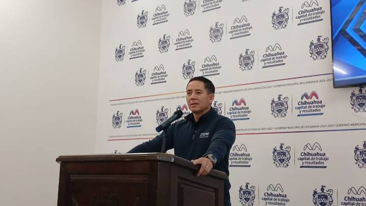 Aumentan 38% robos a Oxxos y farmacias en la capital