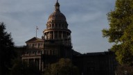 Results: What the 17 Texas propositions are and how you voted on them