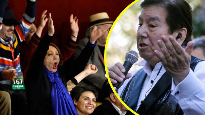 "Ley Tommy Rey": ¿En qué consiste la iniciativa aprobada por la Cámara de Diputados?