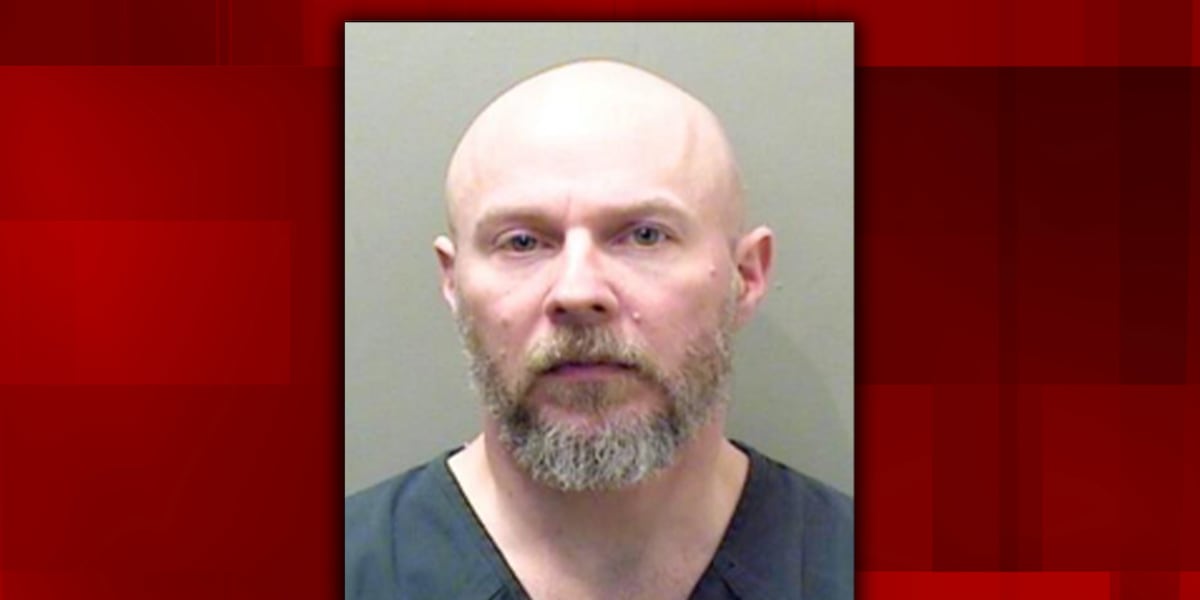 Bloomington child porn probe leads to more than a century in prison for ‘child predator’